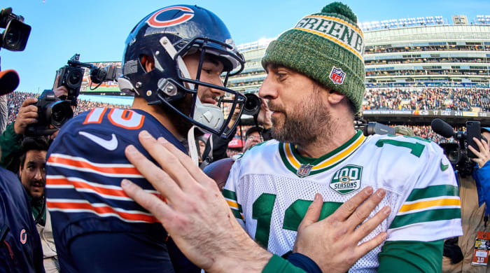 bears-packers-trubisky-rodgers.jpg
